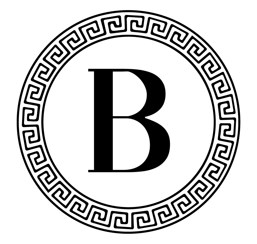 Bardo Logo